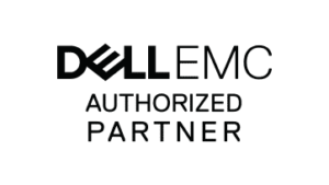 Dell EMC