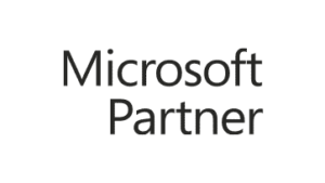 Microsoft Partner